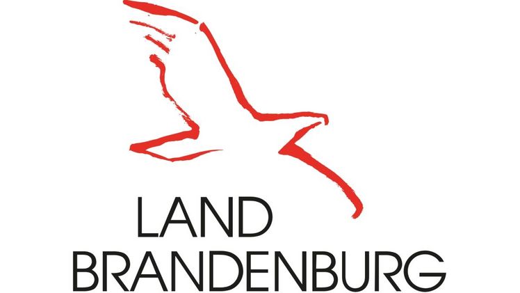 Experten diskutieren Anbau- und Vermarktungs-Chancen des "roten Goldes". 