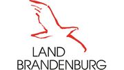 Experten diskutieren Anbau- und Vermarktungs-Chancen des "roten Goldes". 