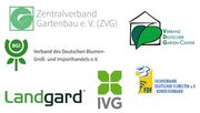 Grüne Branche: "Positive Effekte für die Menschen im Lockdown – Entsorgung von Pflanzen verhindern"