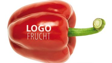 FRUIT LOGISTICA INNOVATION AWARD 2018 - Kellermeister Manns: „LogoFrucht“ 