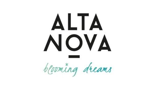 AltaNova, eine Zusammenarbeit zwischen Hoogendoorn Plants und Gebroeders Hoogendoorn, wird aufgeteilt.