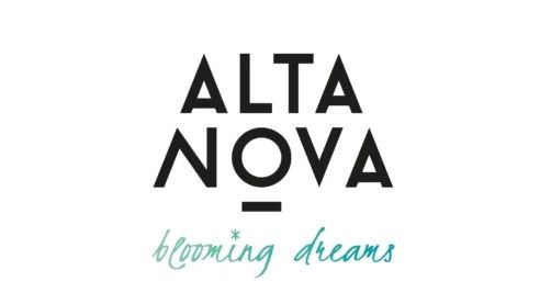 AltaNova Sales spaltet sich am 1. Juli in HD Plants und AltaNova auf.