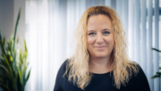 Nicole Köllmann zur Prokuristin ernannt. Bild: bauspezi.