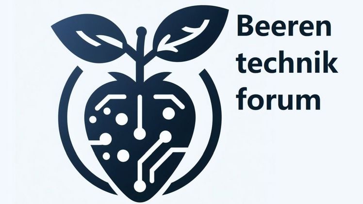 Drittes Beerentechnik-Forum im Rahmen der expoSE – Europas Leitmesse für den Spargel- und Beerenanbau. Bild: VSSE.