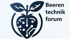 Drittes Beerentechnik-Forum im Rahmen der expoSE – Europas Leitmesse für den Spargel- und Beerenanbau. Bild: VSSE.