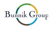 Am 17. September 2025 hatte die Bunnik Group mitgeteilt, sämtliche Geschäftsaktivitäten schrittweise zu beenden. 