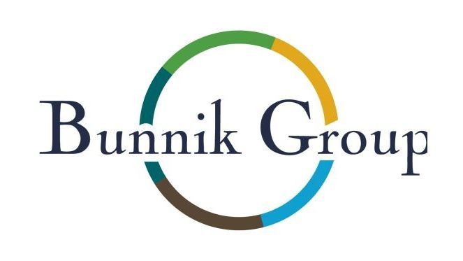Am 17. September 2025 hatte die Bunnik Group mitgeteilt, sämtliche Geschäftsaktivitäten schrittweise zu beenden. 