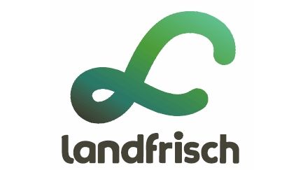 Die Landfrisch AG wurde nun als größte Erzeugerorganisation des Landes offiziell anerkannt. 
