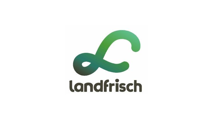 "Die DNA der Landfrisch AG ist regional, saisonal und auf heimische Produktion ausgerichtet." "Die DNA der Landfrisch AG ist regional, saisonal und auf heimische Produktion ausgerichtet."