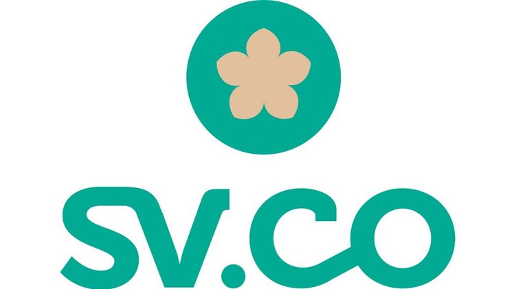 Unique Growers Company ist die neue Plattform von SV.CO und Vilosa.