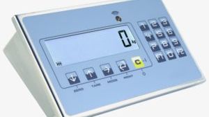 Erstmals auf der expoSE 2018: Handy-App für nachweisbare und sichere Erntehelfer-Entlohnung. Bild: DEW.