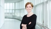 Christina Freier ist die neue Direktorin der FRUIT LOGISTICA. Bild: © Messe Berlin.