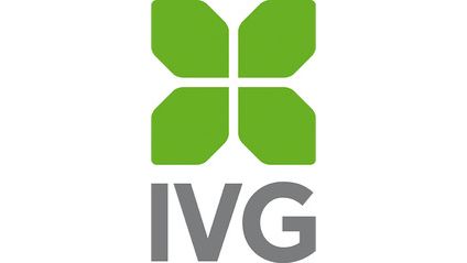 Im Industrieverband Garten (IVG) e.V. haben sich Hersteller von Produkten der Grünen Branche für den Hobby- und Profimarkt zusammengeschlossen. Bild: IVG.