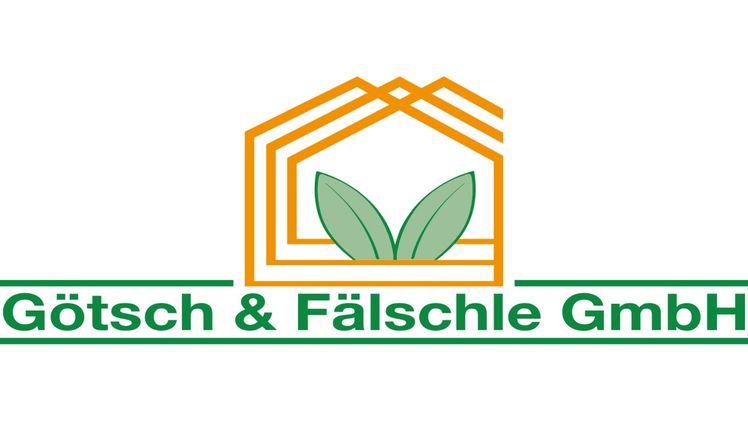 Götsch & Fälschle stellt auf der IPM 2025 Individuell maßgeschneiderte Kühlräume vor.