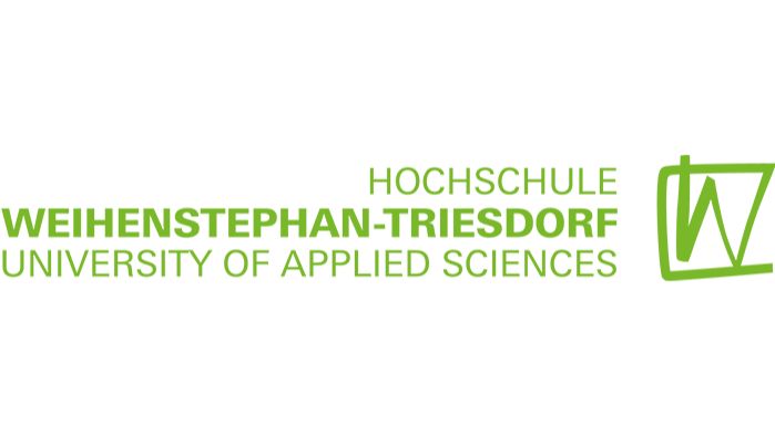 Die HSWT sucht Gartenbau-Unternehmer für Umfrage.