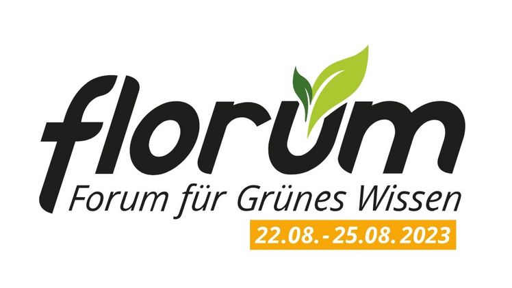 Holsteins Baumschulen öffnen ihre Türen. Bild: Florum. Holsteins Baumschulen öffnen ihre Türen. Bild: Florum.
