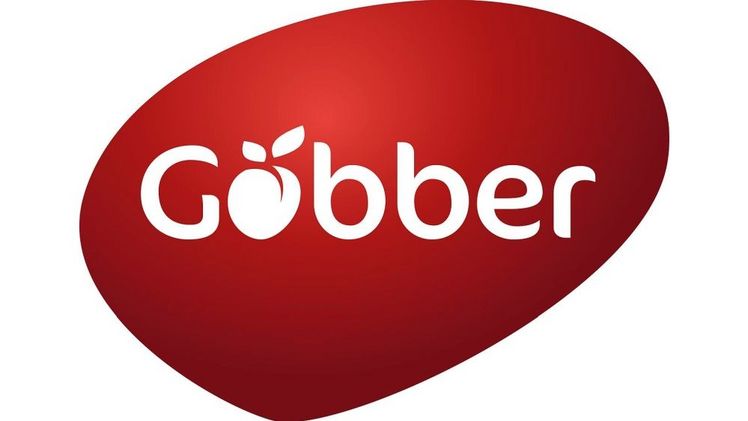 Seit der Gründung im Jahr 1888 setzt Göbber alles daran, mit großer Sorgfalt und besonderer Fruchtexpertise hochwertige Lebensmittel herzustellen – und zwar so, wie die Menschen sie sich wünschen: genussvoll, unverfälscht und so fruchtig wie möglich. 