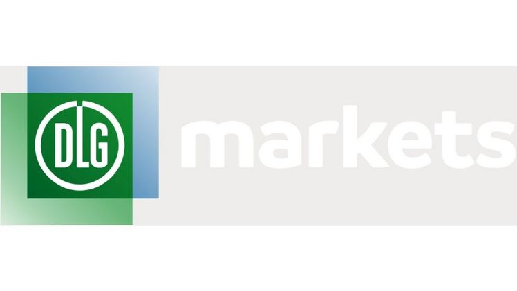 DLG Service GmbH wird in DLG Markets GmbH integriert. Bild: DLG.
