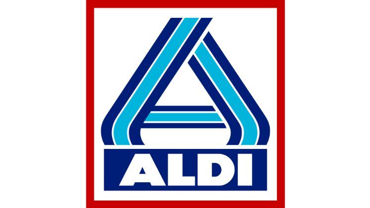 Im Großraum Berlin und Brandenburg betreibt die Gesellschaft in Mittenwalde 82 ALDI Märkte. Bild: ALDI Nord.
