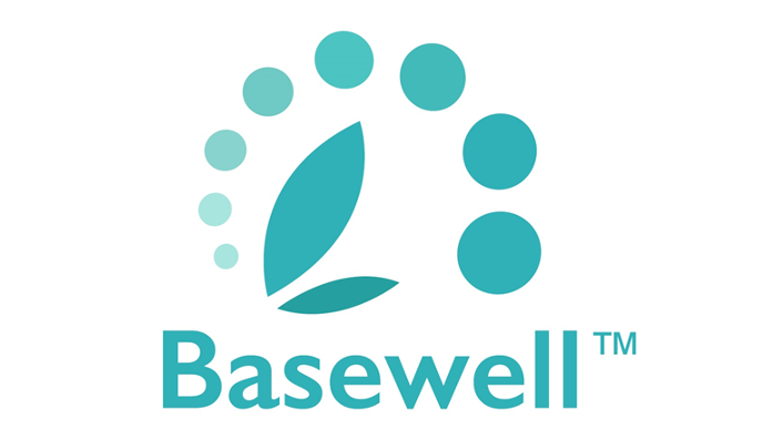 Dümmen Orange stellt mit Basewell™ eine hochmoderne Bewurzelungstechnologie für Produzenten auf der ganzen Welt vor.