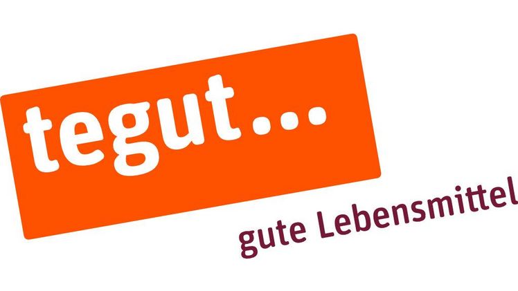 Bio-Gemüse selbst ernten im tegut… Saisongarten. Bild: tegut...
