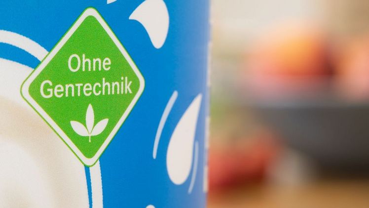 Keine Ausrede mehr für Deregulierung. Bild: VLOG.