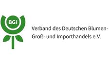 Der BGI erwartet weiter steigende Lohnnebenkosten für Betriebe.