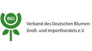 Der BGI erwartet weiter steigende Lohnnebenkosten für Betriebe.