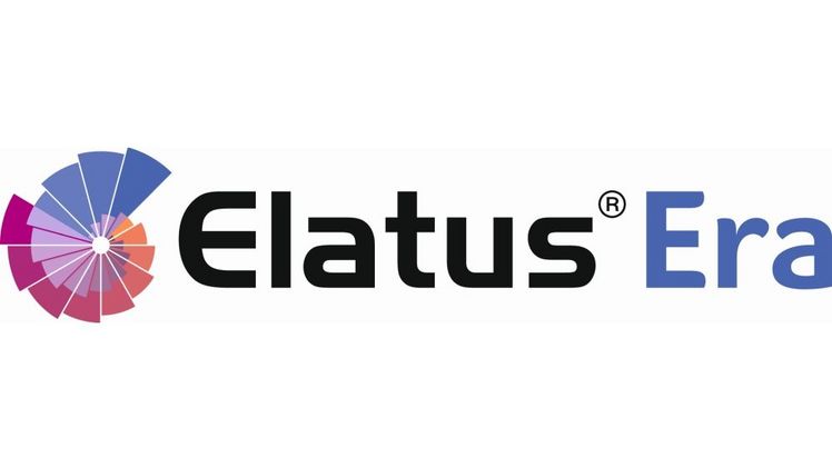 ELATUS® Era hat gleich 3 Lückenindikationen in Zierpflanzen bekommen.