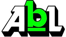 Als bäuerliche Interessenvertretung vertritt die AbL konventionell und ökologisch wirtschaftende Betriebe gegenüber der Politik und in gesellschaftlichen Bündnissen. 