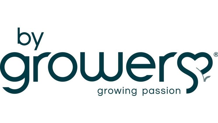 bygrowers A/S übernimmt zum 1.1.2026 Rosa Danica A/S.