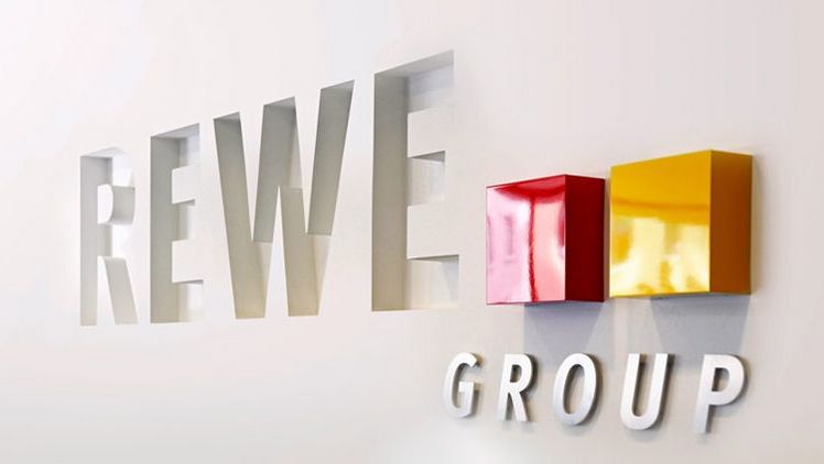 Die REWE Group ist in Österreich stabil gewachsen. Bild: REWE.