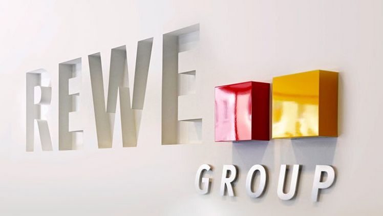 In den kommenden Jahren will die REWE Group das Payment-Service-Portfolio weiter ausbauen. Bild: REWE. In den kommenden Jahren will die REWE Group das Payment-Service-Portfolio weiter ausbauen. Bild: REWE.