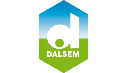 "Die Zukunft von Dalsem ist bei COFRA in guten Händen".