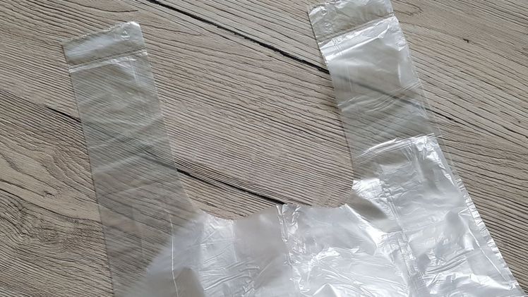 Hemdchenbeutel waren abermals in der Diskussion. Bild: GABOT.