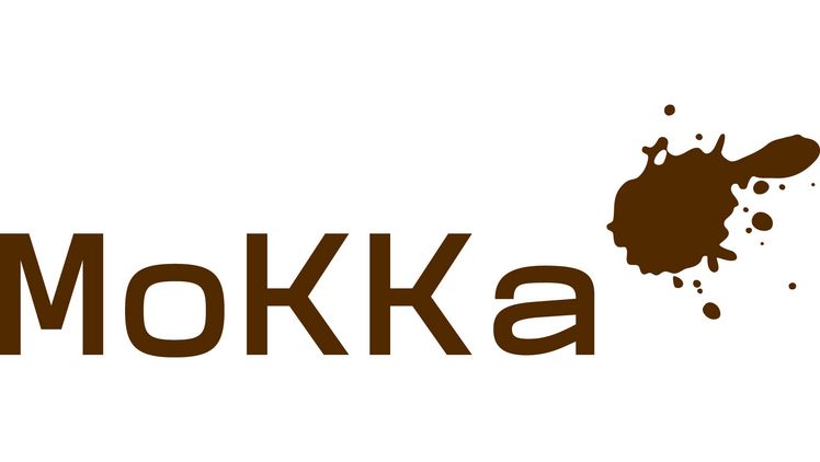 Das MoKKa Projekt. Bild: Michael Succow Stiftung.