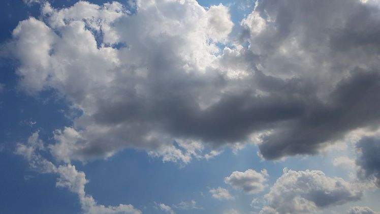 Künftig müssen jährlich 30 bis 40 Millionen Tonnen CO₂ eingespart werden. Bild: GABOT.