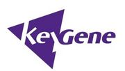 KeyGene hat sein Portfolio an Patenten für Prozesse der sequenzbasierten Genotypisierung weiter ausgebaut.