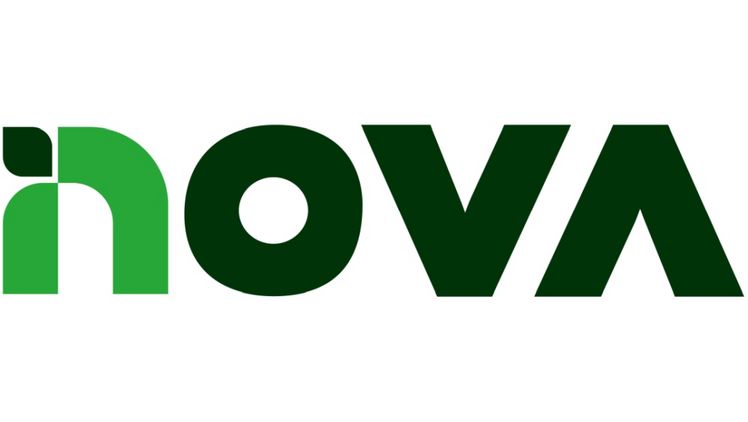 Projekt NOVA: Landgard startet umfassende Modernisierung und Erneuerung.
