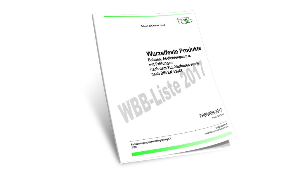 FBB Neue Liste Wurzelfeste Produkte Gabot de