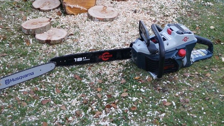 Seminar „Arbeiten an der Grundstücksgrenze – was der Baumpfleger beachten sollte“. Bild: GABOT. Seminar „Arbeiten an der Grundstücksgrenze – was der Baumpfleger beachten sollte“. Bild: GABOT.