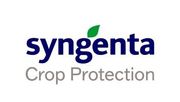 Syngenta Crop Protection hat zwei Bioinsektizide der nächsten Generation, NemaTrident® und UniSpore®, erworben. 