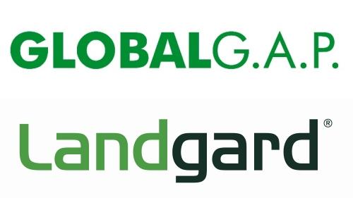Landgard setzt weiter auf GlobalG.A.P..