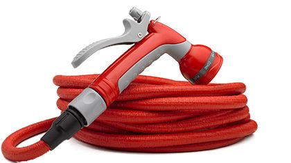 FITT verstärkt  seine Offensive auf dem französischen Heimwerker-, Bau- und Schwimmbadmarkt. Bild: FITT.