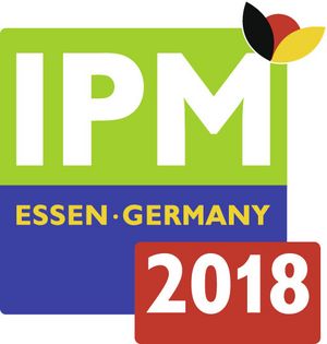 IPM 2018