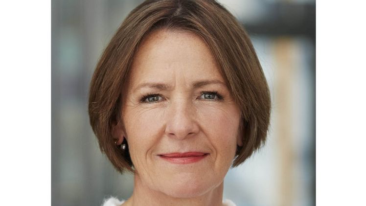 Dr. Bettina Volkens. Bild: IVG/privat.