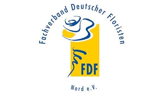 Ziel des Azubi-Events ist das gemeinsame Erleben und der Austausch mit anderen Auszubildenden aus dem Norden. 