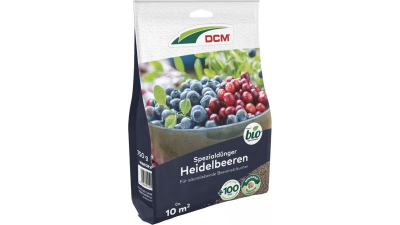 dnger natrlich Falter BIO Veggie Dnger 1,6 kg