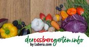 Neuer gratis-Informationsdienst: deressbaregarten.info 