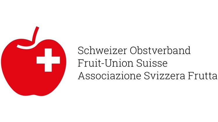 Schweizer Früchte stehen – ob frisch oder verarbeitet – im Mittelpunkt der Arbeit des Schweizer Obstverbands (SOV). 